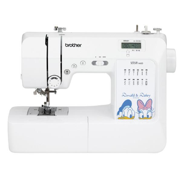 ブラザー工業 ブラザー コンピュータミシン SENSIA CPN5103(納期 ブラザー工業 ブラザー コンピュータミシン SENSIA CPN5103(納期