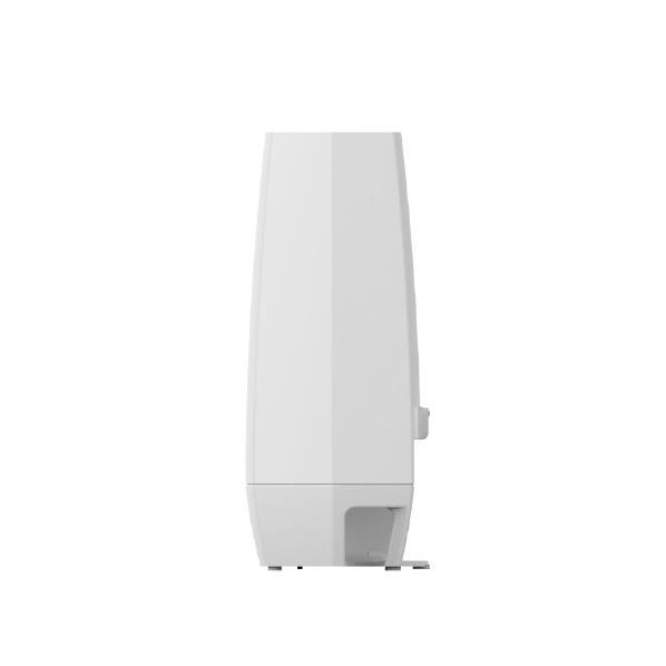 BUFFALO（バッファロー） 無線LAN親機 11ax/ac/n/a/g/b 2401+573Mbps