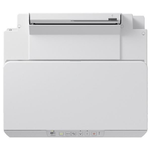 エプソン（EPSON） A4カラーインクジェットプリンター EP-315 colorio