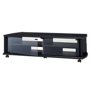 TIMEZ テレビ台 TV-BS120L ハヤミ BSシリーズ 42v-50v型対応 TVBS120L
