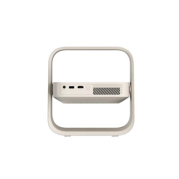 XGIMI WK03C Elfin Flip Plusプロジェクター XGIMI（ジミー） エクスジミー フルHDプロジェクター Elfin Flip Plus