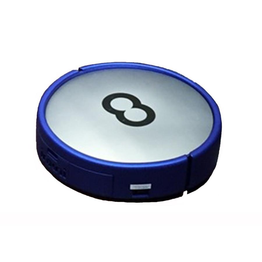 Xrobot(エックスロボット) お掃除ロボット INXNI(インクスニィ Xrobot(エックスロボット) お掃除ロボット INXNI(インクスニィ