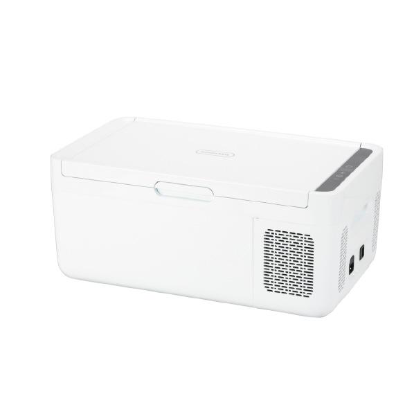 DOMETIC ドメティック 14.5L ポータブル2wayコンプレッサー冷凍庫 