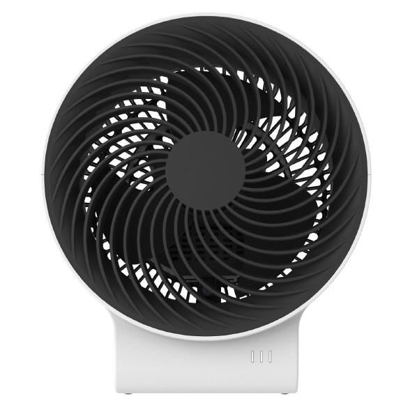 BONECO サーキュレーター BONECO AIR SHOWER FAN F100 (納期目安：1週間〜)｜dejikura｜02