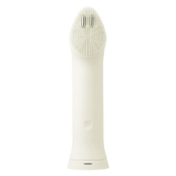MEDICUBE AGE-R ブースタープロミニプラス&振動リフトクレンザーヘッド