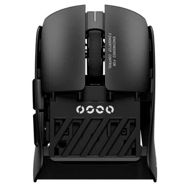 Pulsar X2F Launch Edition ワイヤレスマウス Pulsar X2F Launch Edition ゲーミングマウス PX2F101 (納期目安2-3