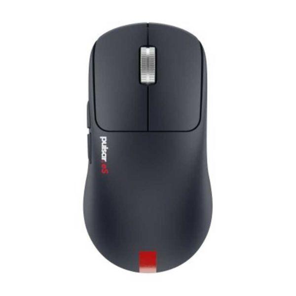 Pulsar eS FS-1 Gaming Mouse PFS1ES201 買取価格比較