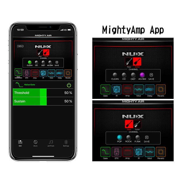 新作からSALEアイテム等お得な商品 満載新作からSALEアイテム等お得な