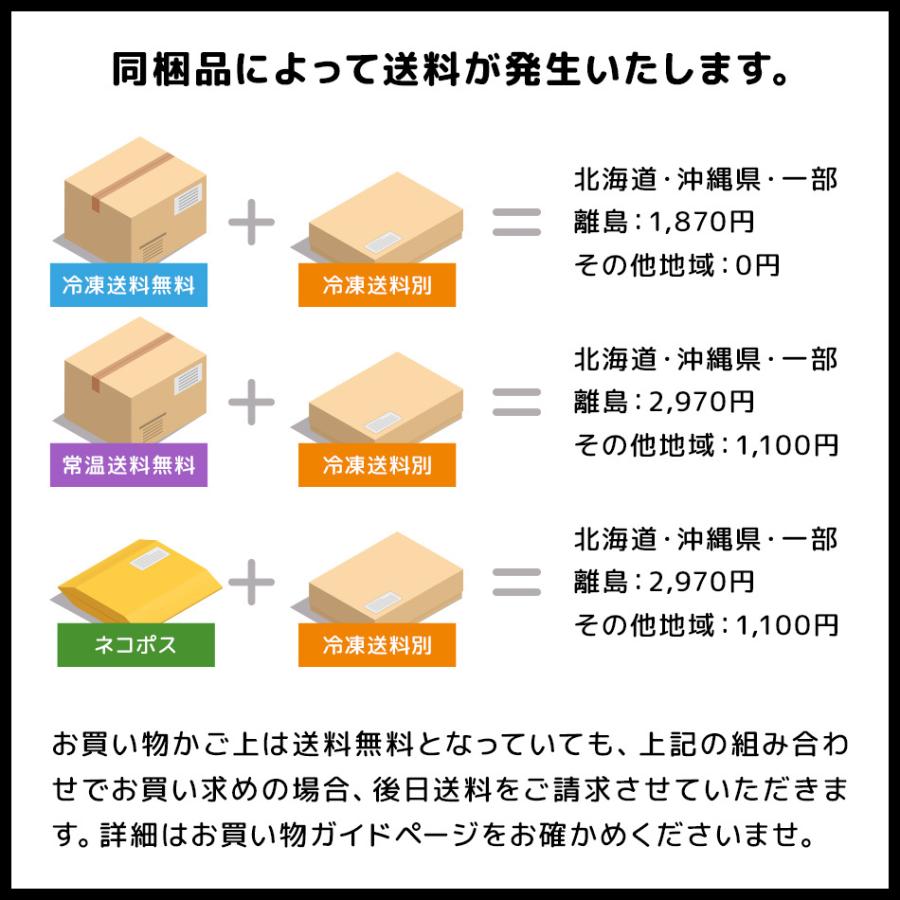 たい タイ 鯛 長崎かんぼこ味付きすり身〜甘鯛〜 冷凍 アマダイ 白身 お吸い物 お味噌汁 つくね おでん お弁当｜dejimaya-netstore｜08