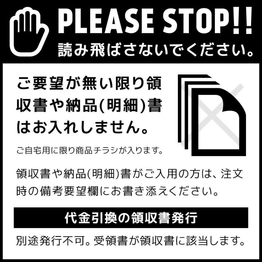 えび エビ 海老 新鮮お刺身用開き生エビ枚 寿司 冷凍 Ebi Sra 干物とおつまみの長崎旬彩出島屋 通販 Yahoo ショッピング