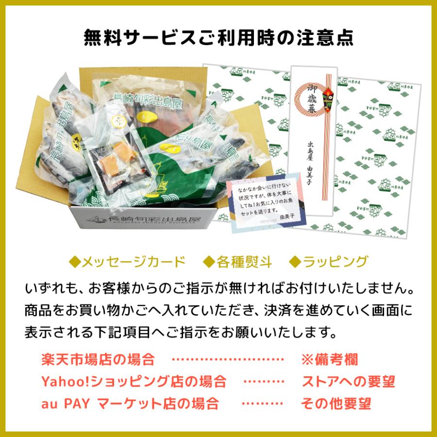 訳アリセール 賞味期限11 30 業務用 お徳用 いくら イクラ ます マス 北海道加工 鱒いくら醤油漬け500g 冷凍便送料無料 お年賀 ごちそう ギフト Ikr 2780 干物とおつまみの長崎旬彩出島屋 通販 Yahoo ショッピング