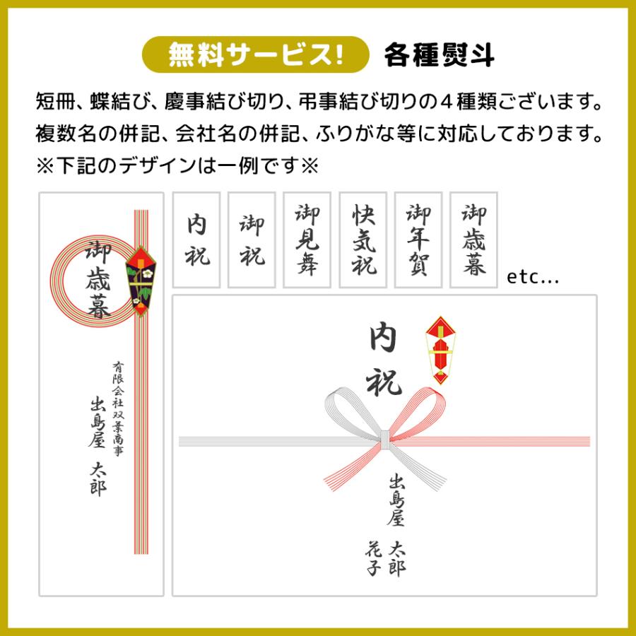 ポイント10倍！訳アリセール 賞味期限11/30 業務用 お徳用 いくら