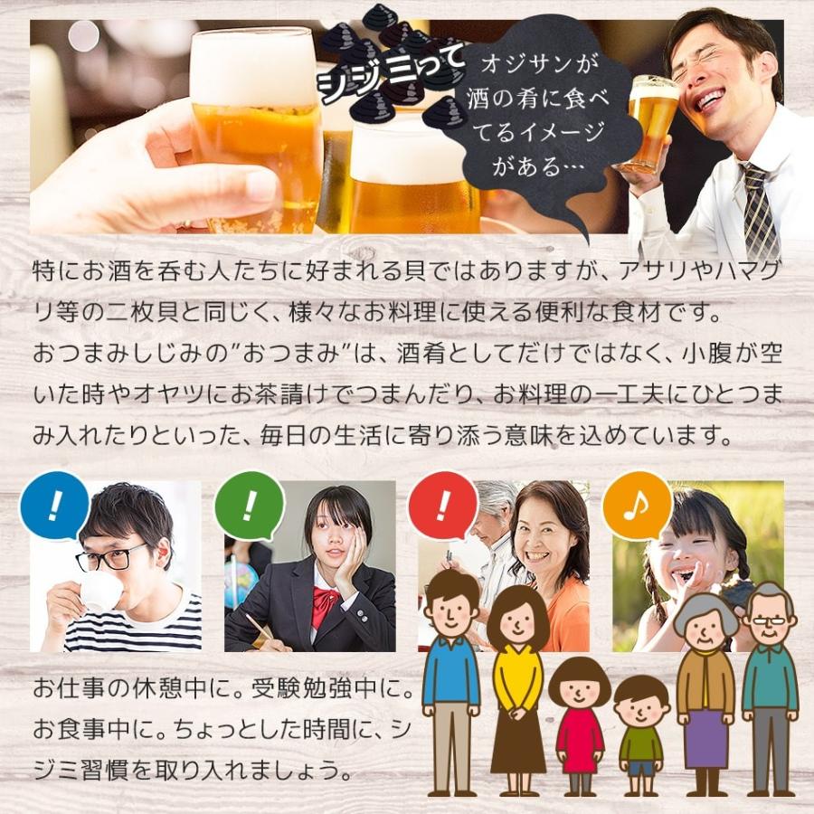 オルニチン しじみ シジミ ポイント消化 業務用 国内加工