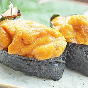 うにページ 雲丹キューブ – MDホールディングスオンラインショップ