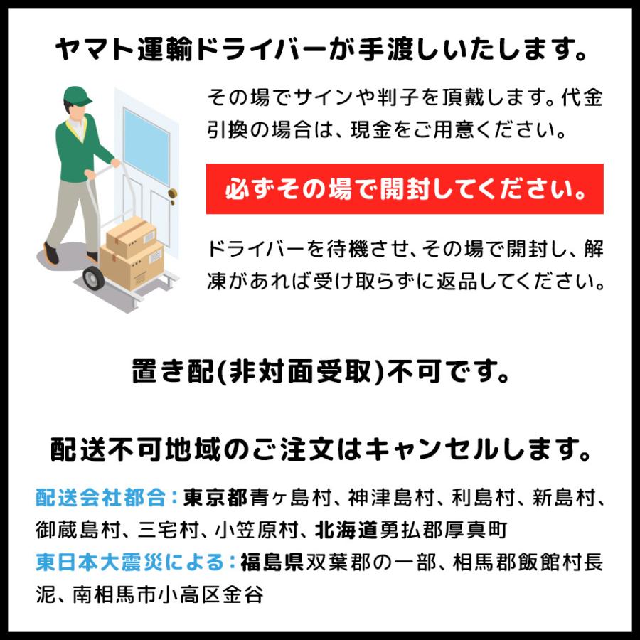 母の日 2024 ギフト  干物 詰め合わせ 訳あり産直おまかせ干物セット 同一配送先2セット以上でオマケ 冷凍便送料無料 プレゼント 50代 60代 70代 80代｜dejimaya-netstore｜16