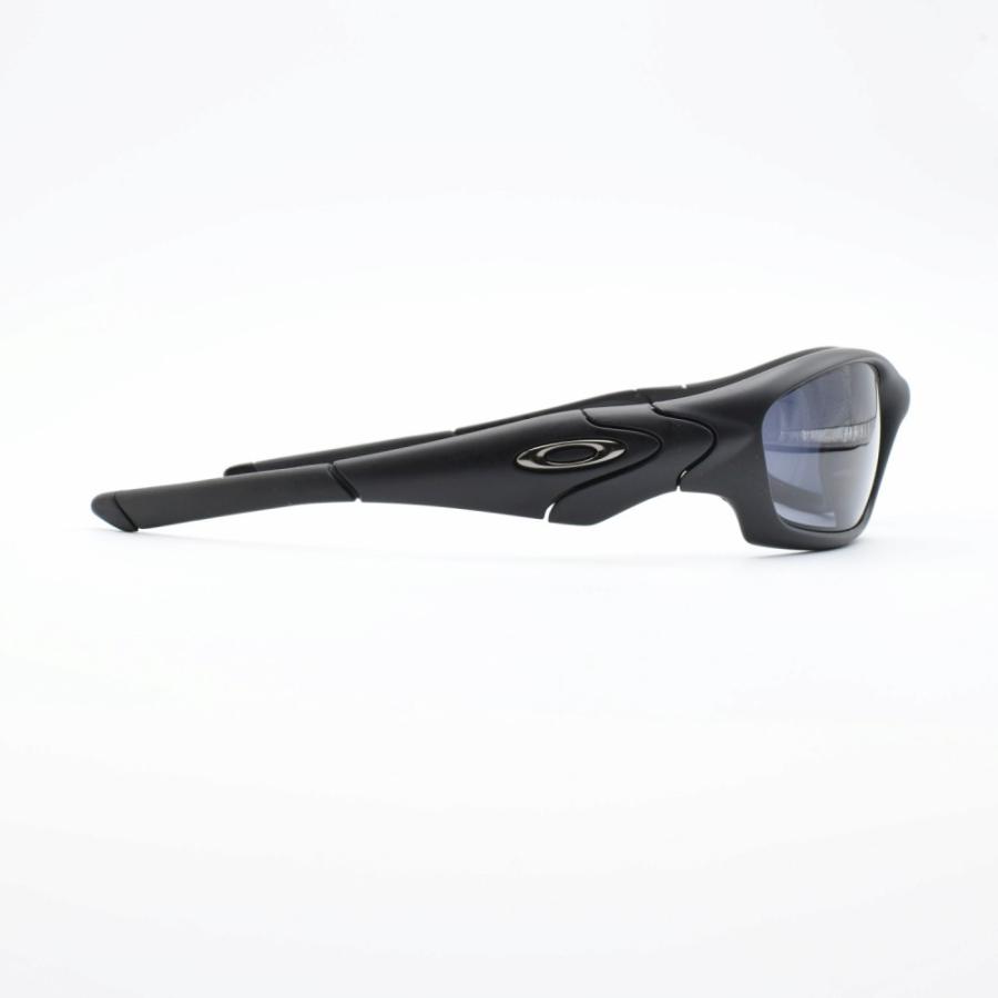 OAKLEY オークリー STRAIGHT JACKET ストレートジャケット MATTE OAKLEY オークリー STRAIGHT JACKET ストレートジャケット MATTE