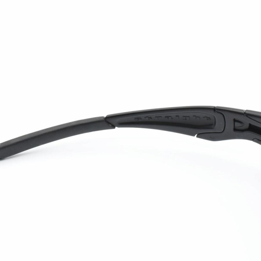 OAKLEY オークリー STRAIGHT JACKET ストレートジャケット MATTE OAKLEY オークリー STRAIGHT JACKET ストレートジャケット MATTE