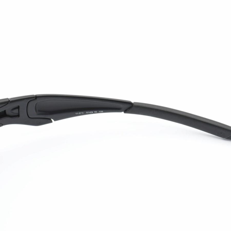 OAKLEY オークリー STRAIGHT JACKET ストレートジャケット MATTE OAKLEY オークリー STRAIGHT JACKET ストレートジャケット MATTE