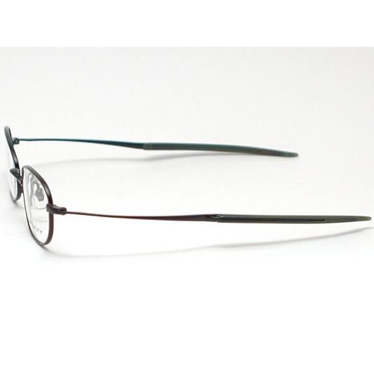 スピビー SPIVVY メガネフレーム SP-1023 BK 