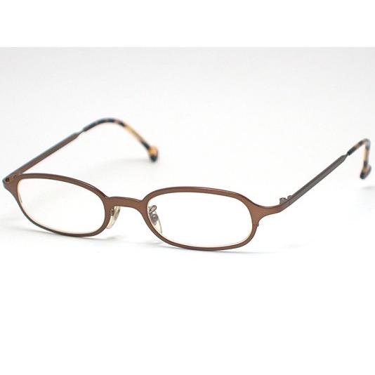 アイワークス l.a.Eyeworks メガネフレーム CAGE 