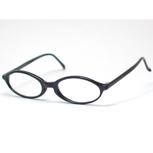 トラクションプロダクション TRACTION PRODUCTIONS メガネフレーム LYNX MARINA