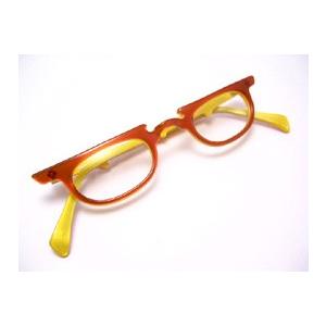 アンバレンタイン Anne et Valentin