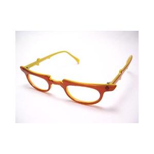 アンバレンタイン Anne et Valentin クボタ 姫路黒桟革 × 栃木レザー 財布 メンズ 二つ折り財布 本革 日本製 札入れ 小銭入れ 多収納 TGS-3453 (tan) AA1172045965(11220円)