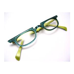 アンバレンタイン Anne et Valentin