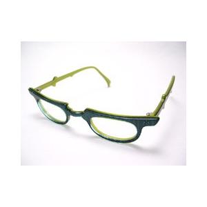 アンバレンタイン Anne et Valentin 