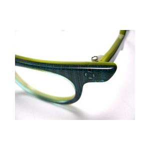 アンバレンタイン Anne et Valentin 