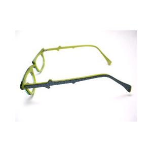 アンバレンタイン Anne et Valentin 