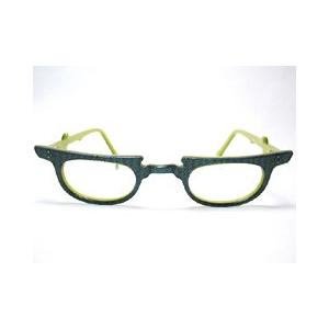 アンバレンタイン Anne et Valentin 