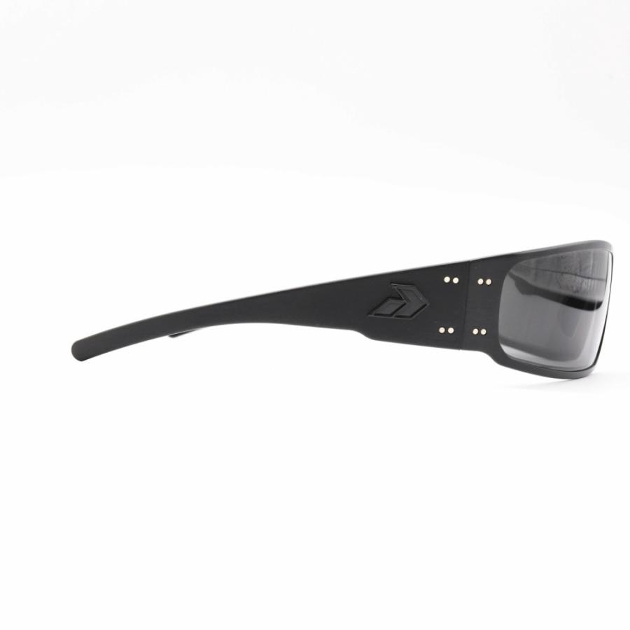 GATORZ ゲイターズ MAGNUM マグナム アジアンフィット TACTICAL GATORZ ゲイターズ MAGNUM マグナム アジアンフィット TACTICAL