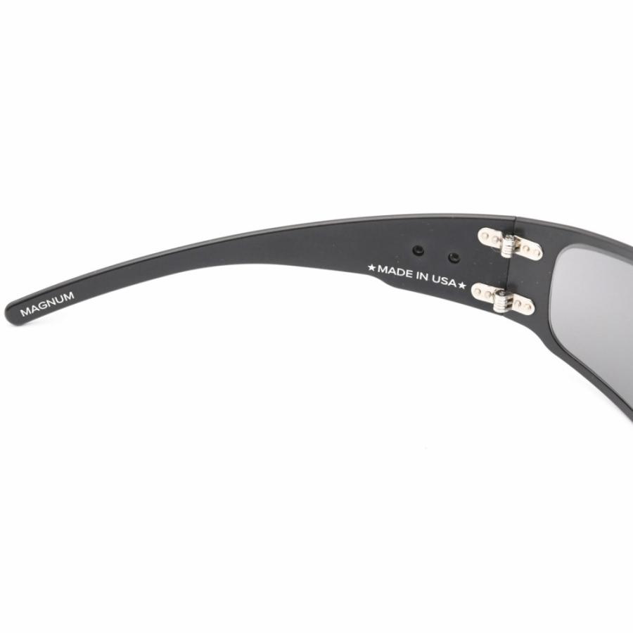 GATORZ ゲイターズ MAGNUM マグナム アジアンフィット TACTICAL GATORZ ゲイターズ MAGNUM マグナム アジアンフィット TACTICAL