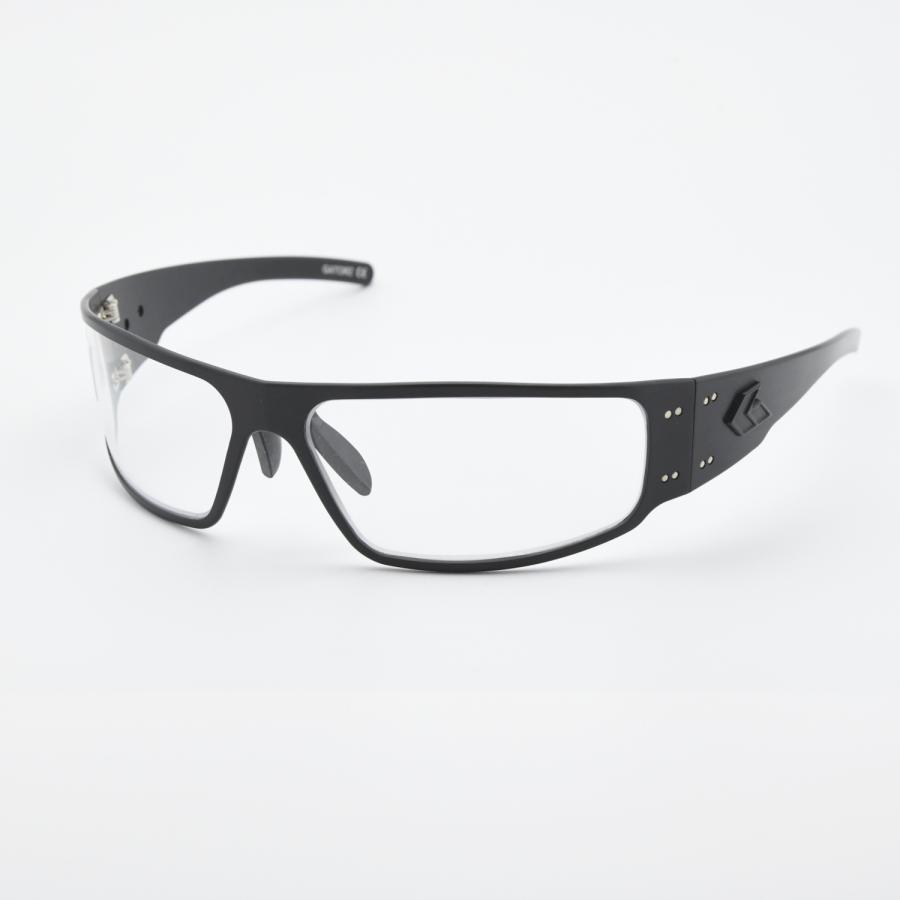 GATORZ ゲイターズ MAGNUM マグナム アジアンフィット BLACK OUT GATORZ ゲイターズ MAGNUM マグナム アジアンフィット BLACK OUT