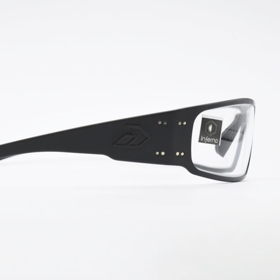 GATORZ ゲイターズ MAGNUM マグナム アジアンフィット BLACK OUT GATORZ ゲイターズ MAGNUM マグナム アジアンフィット BLACK OUT