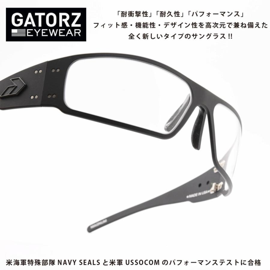 GATORZ ゲイターズ MAGNUM マグナム アジアンフィット TACTICAL GATORZ ゲイターズ MAGNUM マグナム アジアンフィット TACTICAL