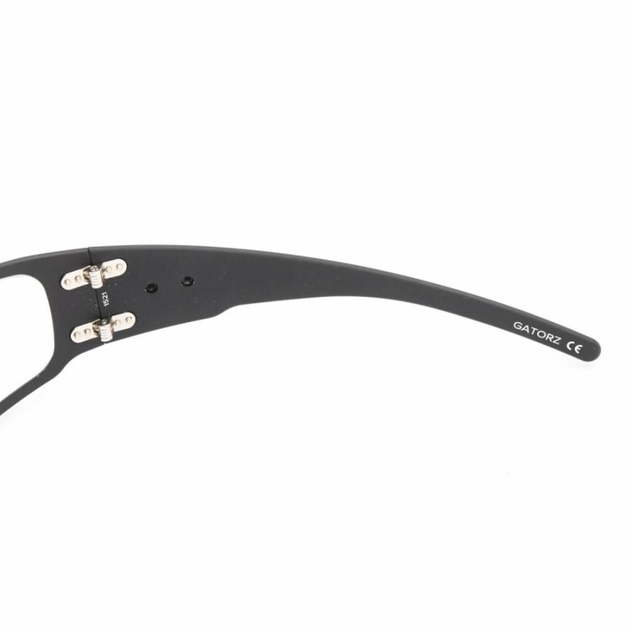 GATORZ ゲイターズ MAGNUM マグナム アジアンフィット TACTICAL GATORZ ゲイターズ MAGNUM マグナム アジアンフィット TACTICAL