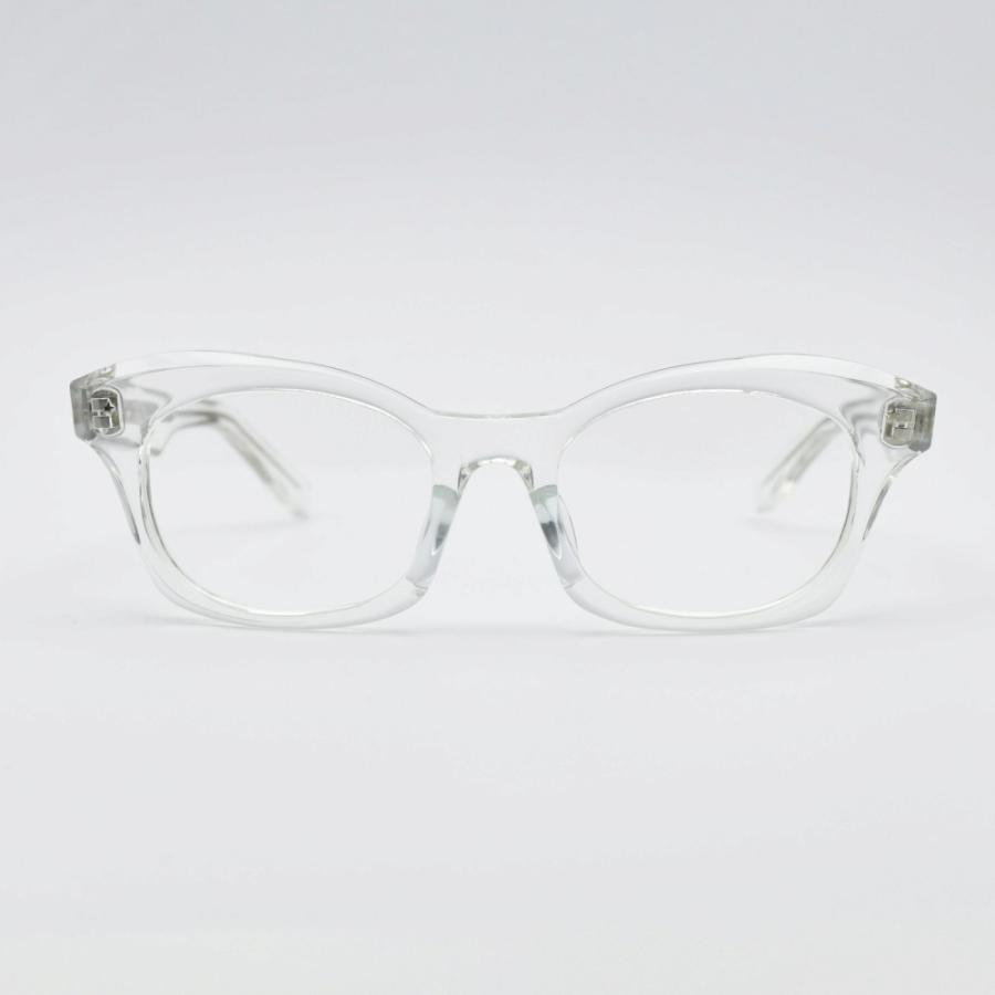 Schott N.Y.C ショット ALLEN アレン col-5  Y1436328024(13750円)