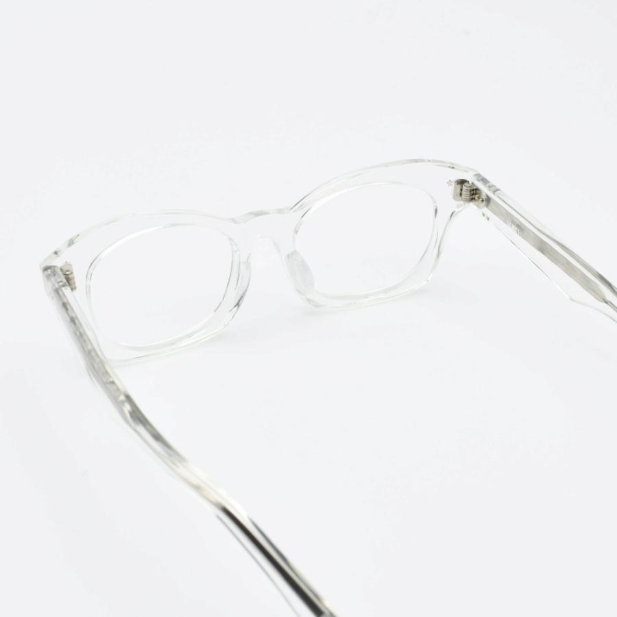 Schott N.Y.C ショット ALLEN アレン col-5  Y1436328024(13750円)