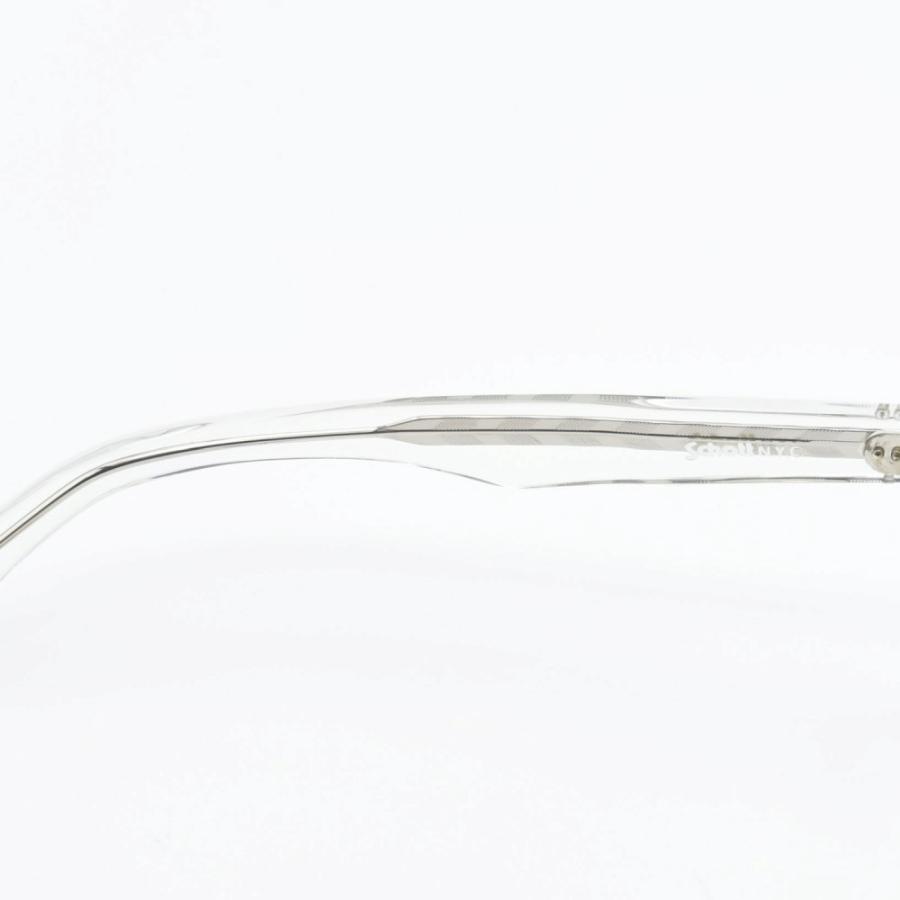 Schott N.Y.C ショット ALLEN アレン col-5  Y1436328024(13750円)