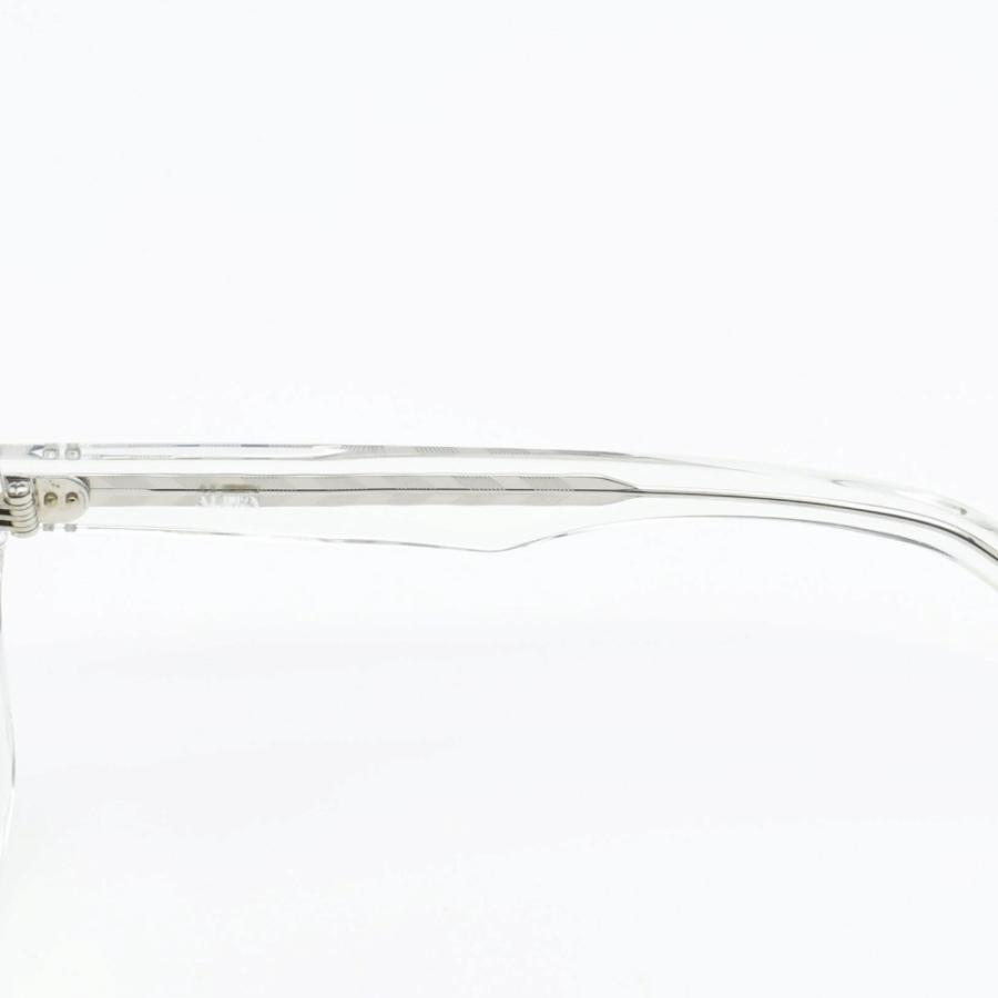 Schott N.Y.C ショット ALLEN アレン col-5  Y1436328024(13750円)