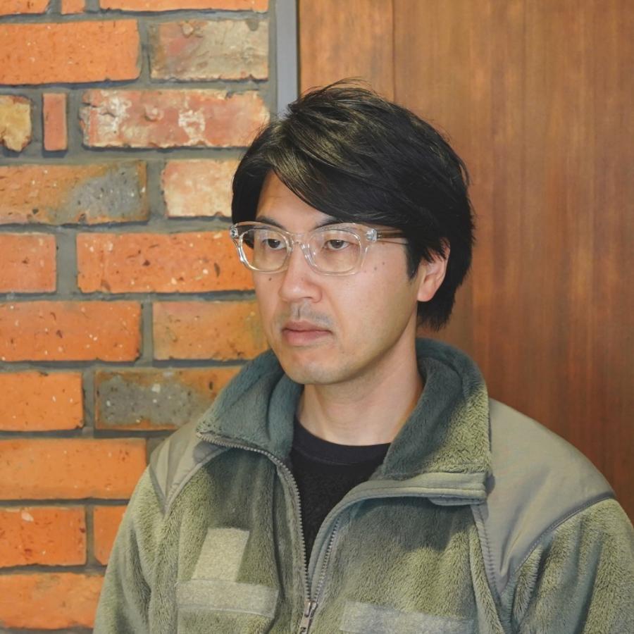 Schott N.Y.C ショット ALLEN アレン col-5  Y1436328024(13750円)