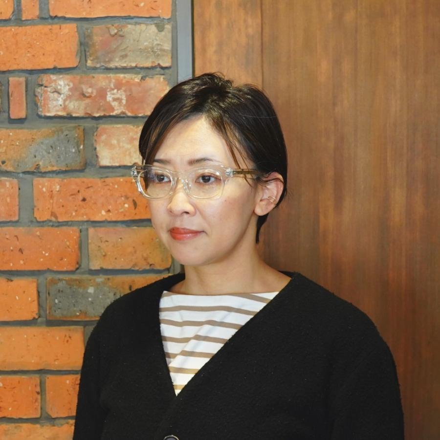 Schott N.Y.C ショット ALLEN アレン col-5  Y1436328024(13750円)