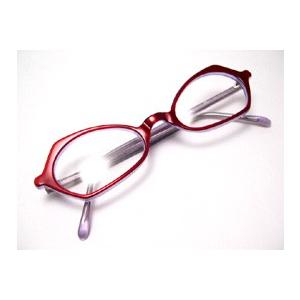 アンバレンタイン Anne et Valentin