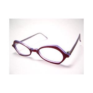 アンバレンタイン Anne et Valentin 