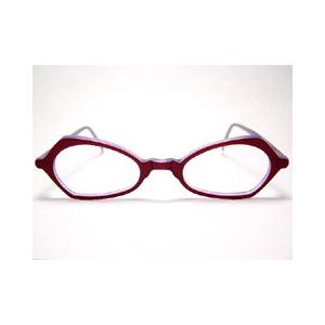 アンバレンタイン Anne et Valentin 