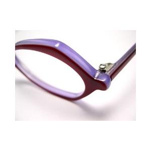 アンバレンタイン Anne et Valentin 