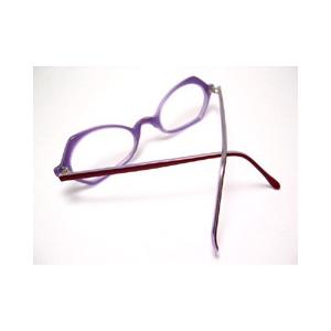 アンバレンタイン Anne et Valentin 