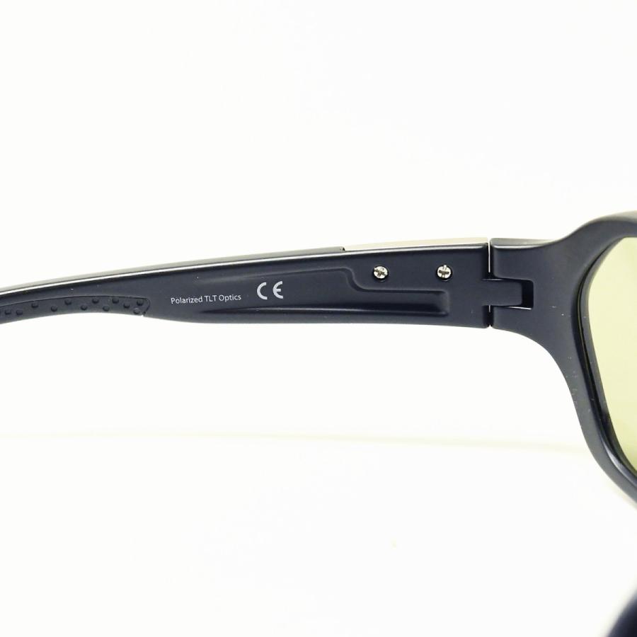 Smith スミス Aura オーラ Black X Light Green37 メガネ 眼鏡 めがね メンズ レディース おしゃれ ブランド 人気 おすすめ フレーム 流行り 度付き レンズ Aura Blk デコリンメガネ 通販 Yahoo ショッピング
